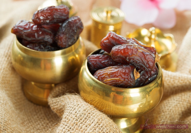 عادات وتقاليد شهر رمضان في سلطنة عمان