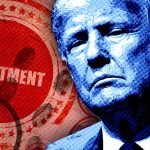 ترامب المتهم