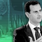 السر-وراء-عودة-سوريا-لـ ميثاق الجامعة العربية