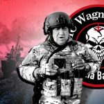 مجموعة فاجنر