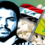 مقتل-مرعي-الرمثان