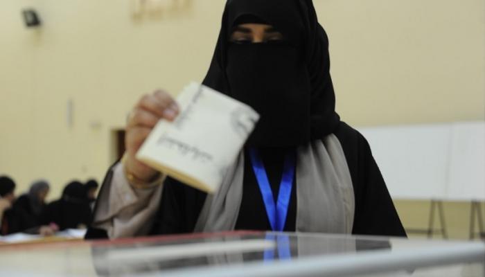 كم عقوبة تصوير ورقة الاقتراع في الانتخابات الكويتية