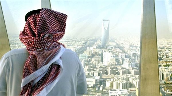 كيف اطلع رخصة مسوق عقاري في السعودية
