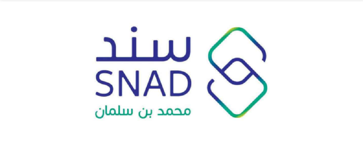 الفئات المستفيدة من برنامج سند محمد بن سلمان أسرة مستقرة