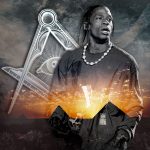 ترافيس سكوت