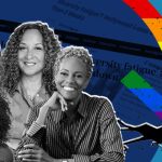 سقوط الدايفرستي