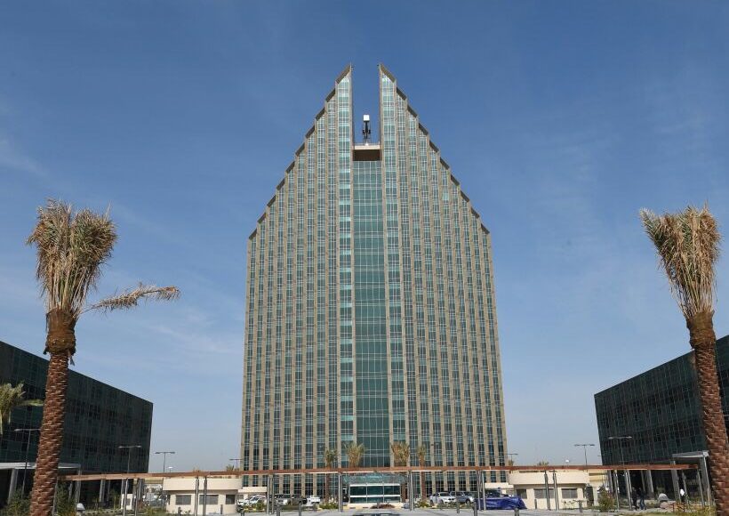 طريقة تسجيل الدخول في سستم التطبيقي 2023