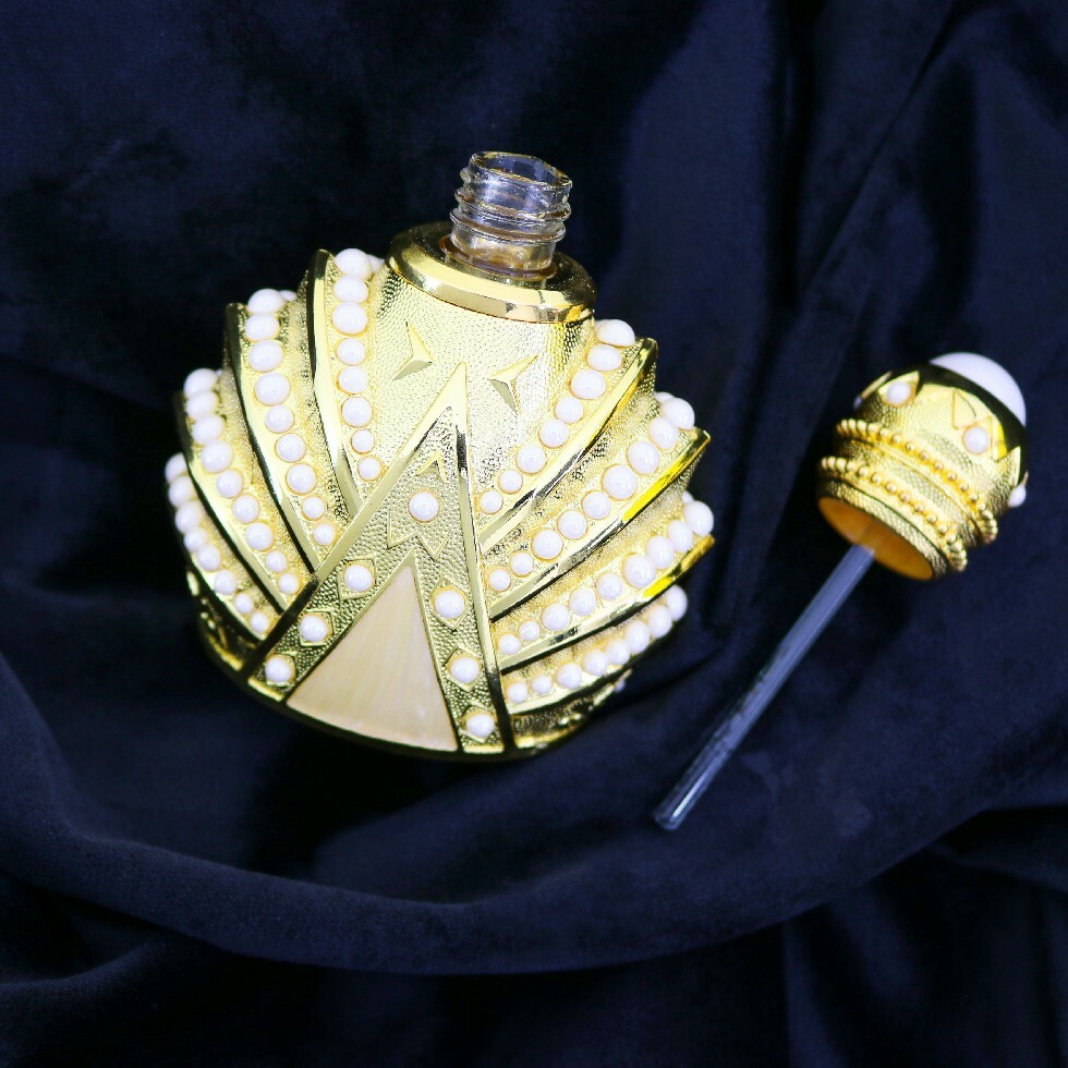 عطور باب البحرين