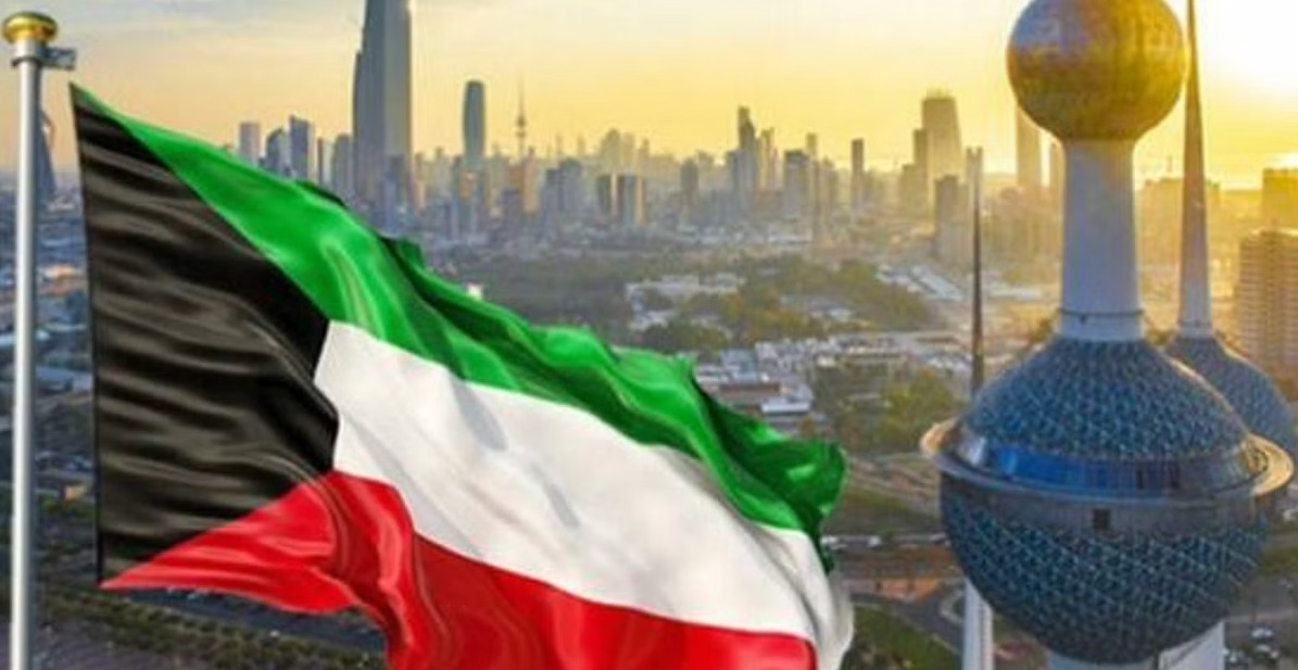 عقوبة مخالفة انظمة الاقامه في الكويت 
