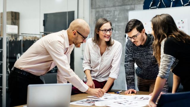 فوائد ساعات العمل المرنة