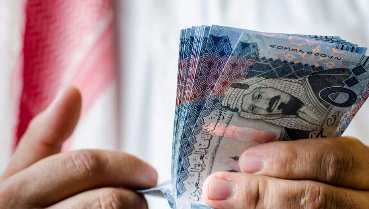 كيف اسجل أسرة سجين في الضمان الاجتماعي