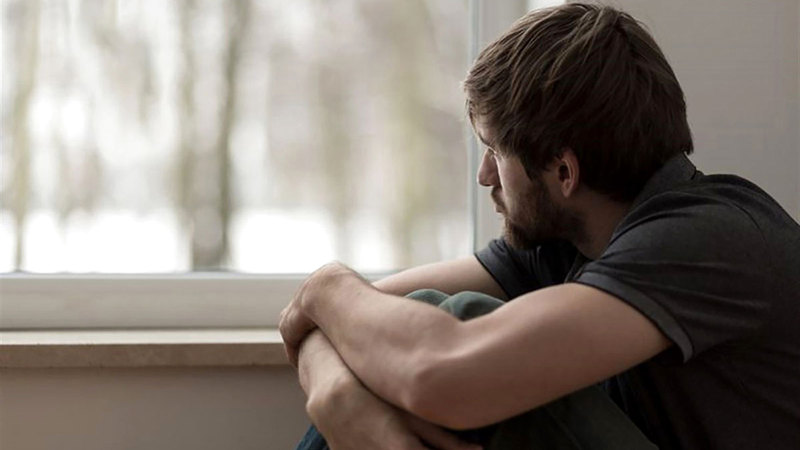 ما هو اكتئاب الصيف وما هي أعراضه؟