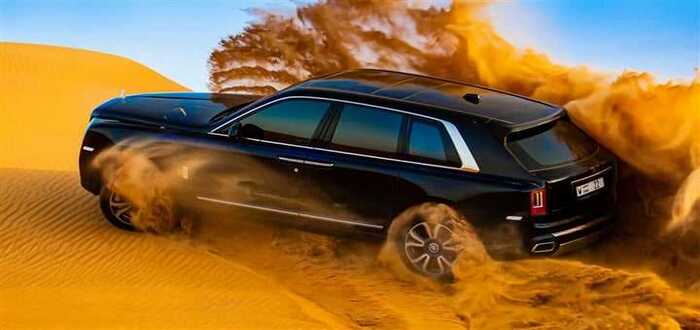 ظاهرة التفحيط