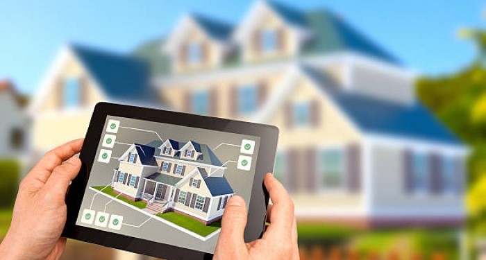 كيف اعلن عن عقاري بنفسي بدون وسيط