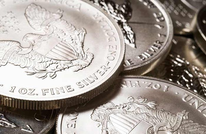 هل الاستثمار في الفضة مربح