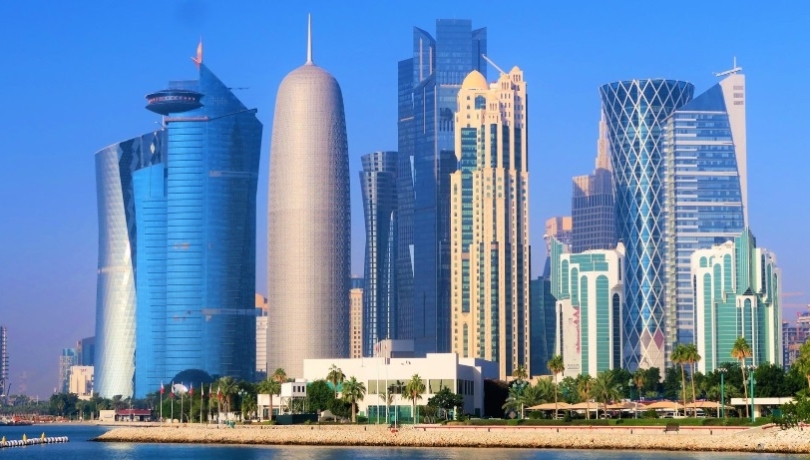 الاستثمارات العقارية في الكويت