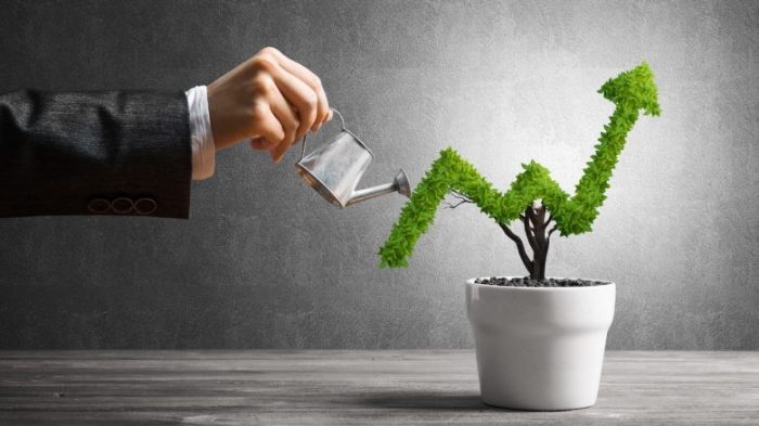 صناديق الاستثمار العقاري في الإمارات