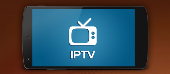 فتح قنوات تلفزيونية على الجوال مجانًا