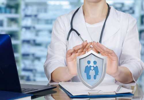 مهام إدارة الجودة في المستشفيات