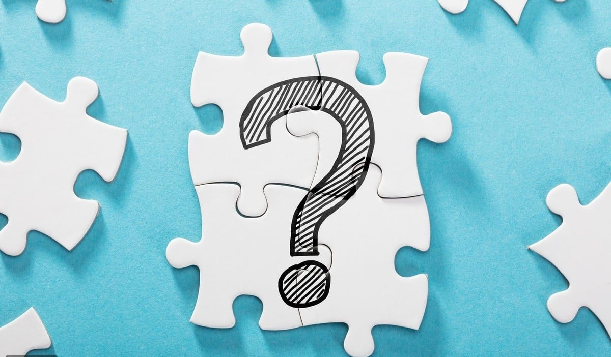 اسئله للمرتبطين .. صريحة قوية