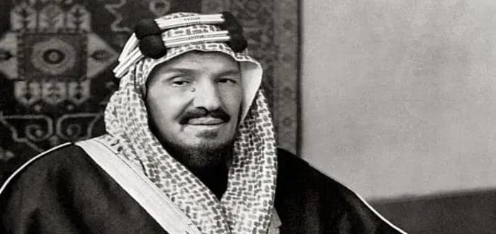المعارك التي قادها الملك عبدالعزيز