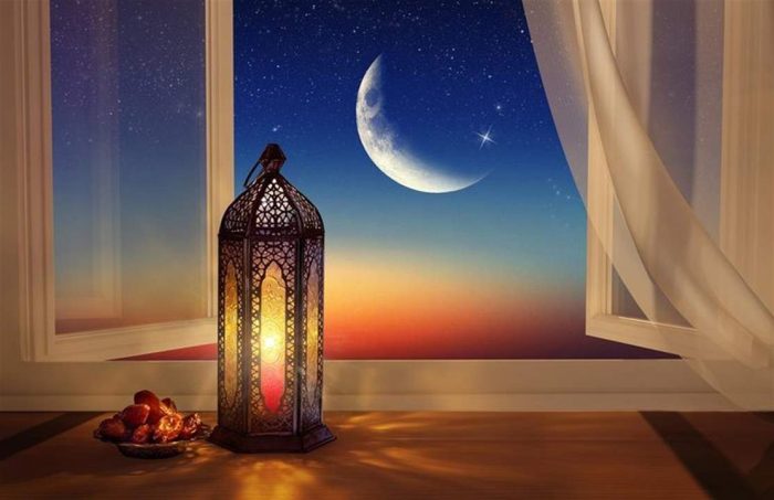 فعاليات وعروض رمضان في دبي لعام 2024