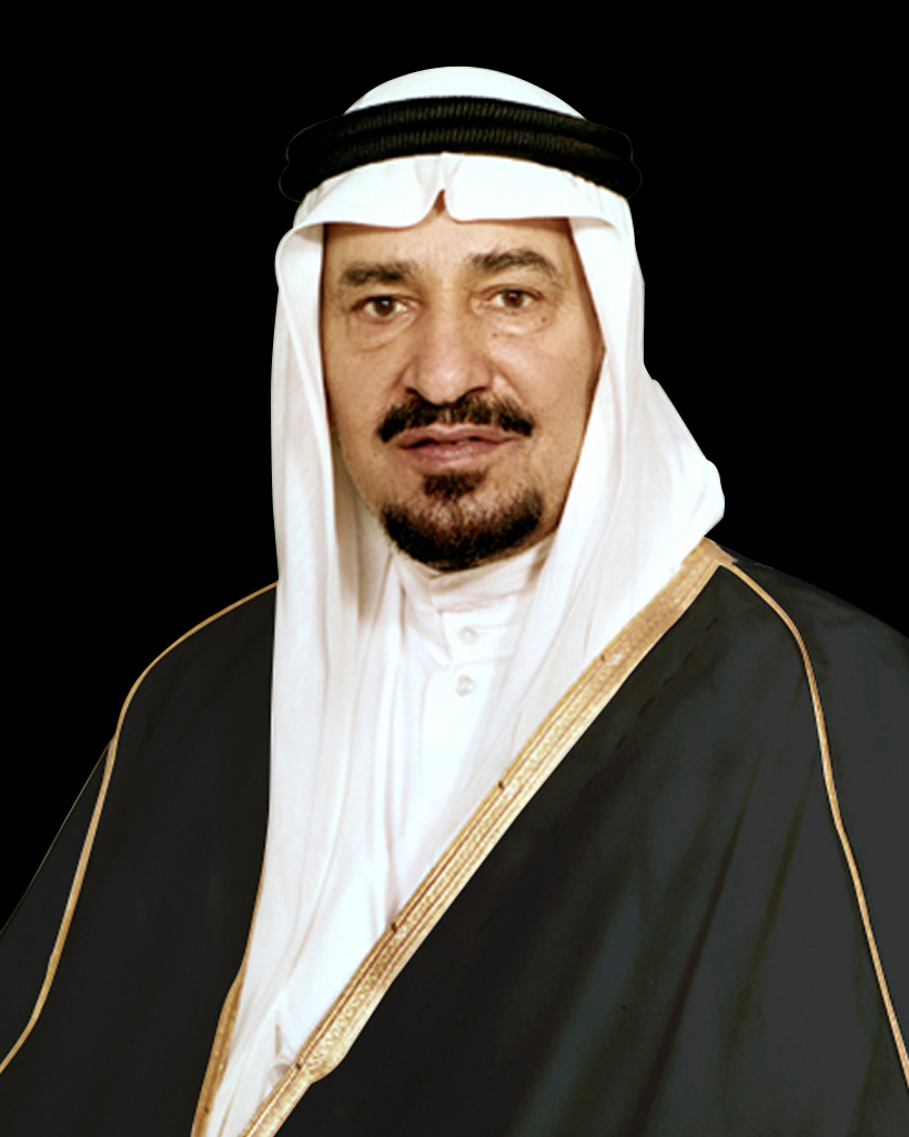 كم وصل عدد الوزارات في عهد الملك عبدالعزيز