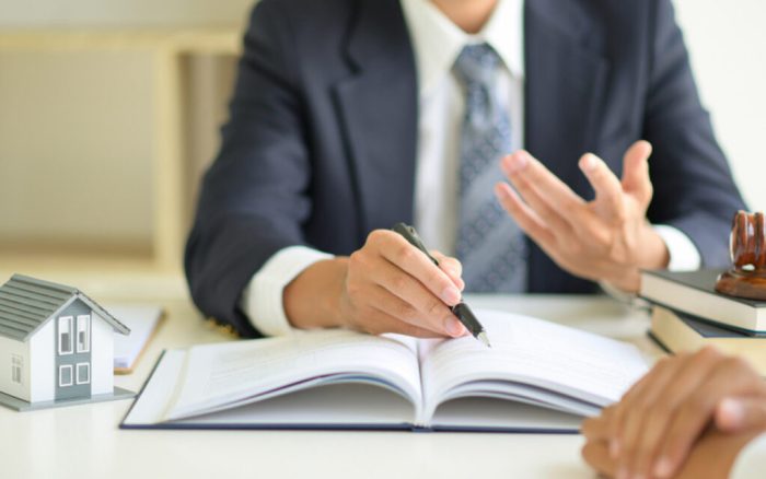 تجديد ايجاري دبي