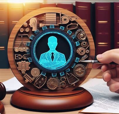 شروط تقديم الشكوى لديوان المظالم