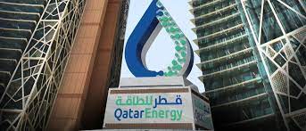 الاستثمار في قطر للخليجيين
