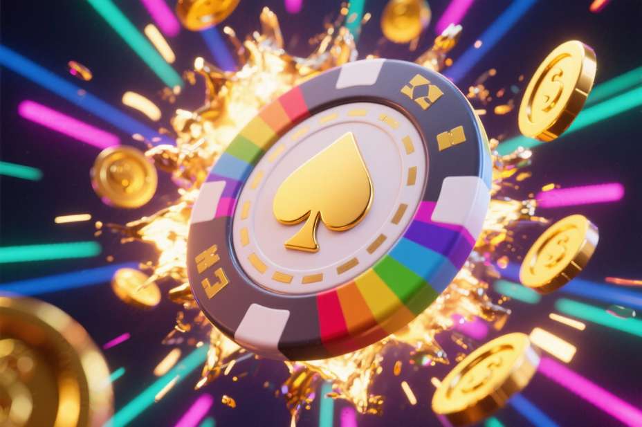 Alternativas ao Nine Casino: O Que Escolher Para Sua Diversão Online?