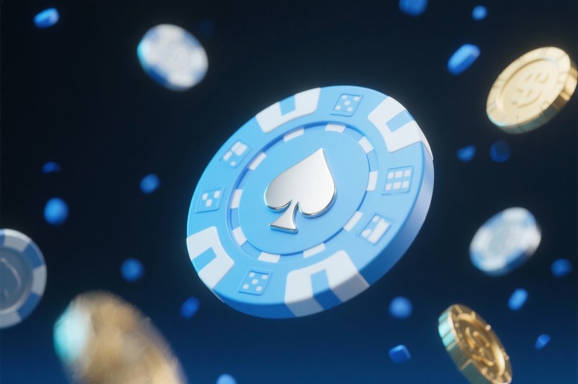 Arena Casino Guide for Beginners: Your Comprehensive Introduction to Online Gaming