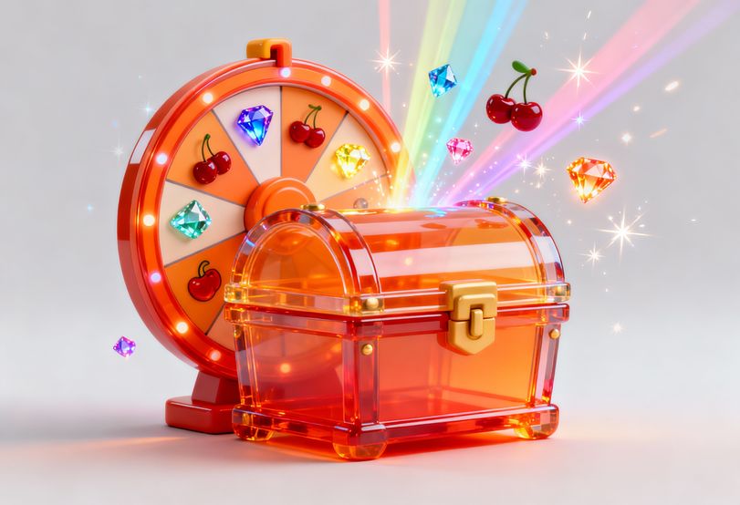 Atlantis Slots Casino : Pourquoi un tel engouement ? Plongez au cœur du mystère !