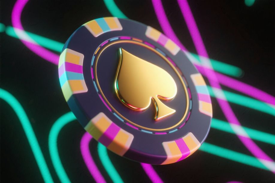 Avantgarde Casino Announces Exciting New Updates and Features Avantgarde Casino Announces Exciting New Updates and Features