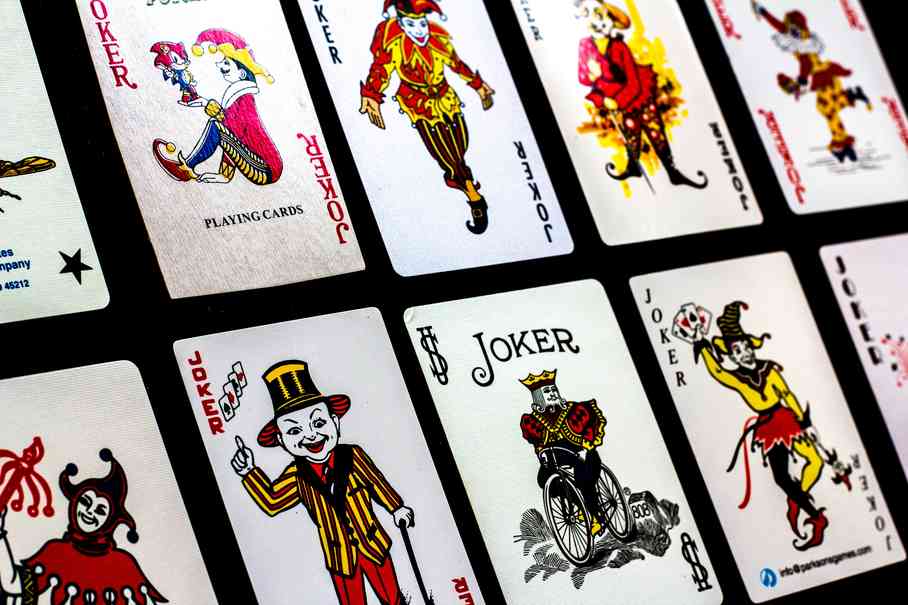 B7 Casino Bono Sin Depósito: ¡Guía Completa para Jugadores en España! B7 Casino Bono Sin Depósito: ¡Guía Completa para Jugadores en España!