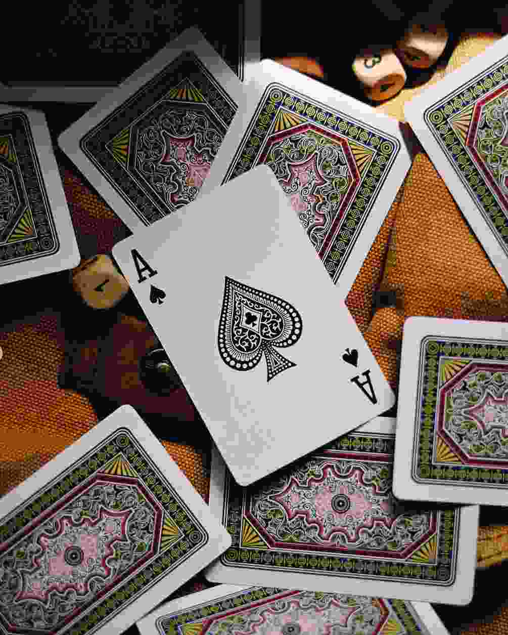 Best Strategies for Playing at Crazy Star Casino