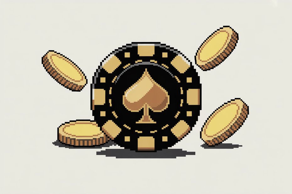 Betcave Casino Online Slots: Deine Top-Adresse für spannende Walzenspiele Betcave Casino Online Slots: Deine Top-Adresse für spannende Walzenspiele