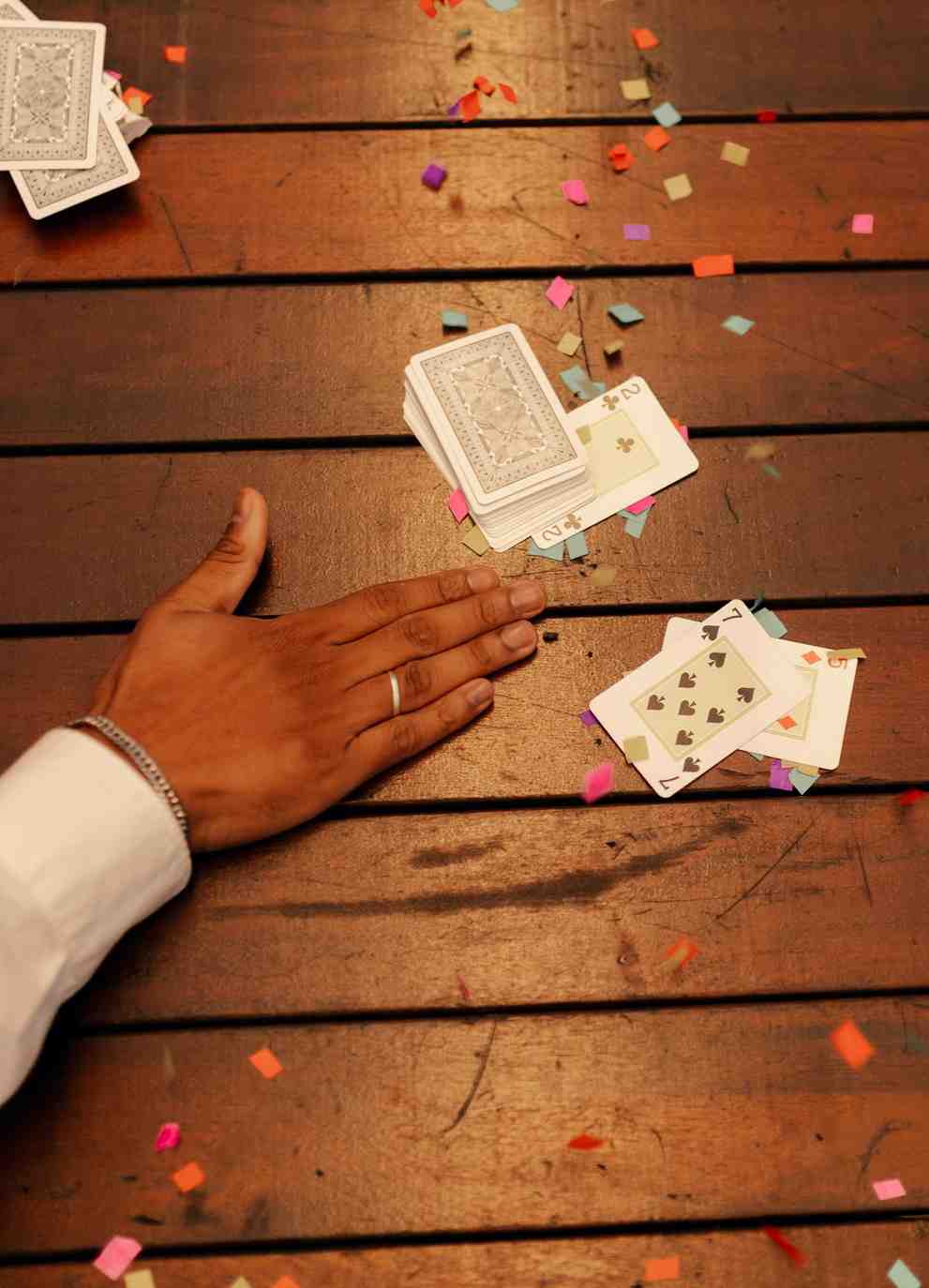 Betonred Casino Bloccato nel Mio Paese: Cosa Fare e Alternative Legali Betonred Casino Bloccato nel Mio Paese: Cosa Fare e Alternative Legali