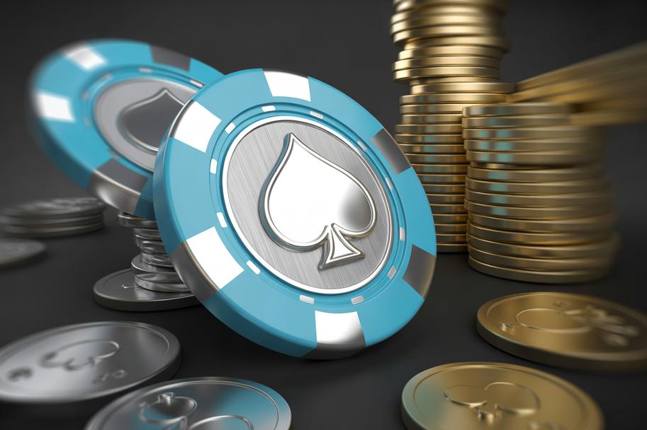 Boho Casino for Beginners: Your Ultimate Guide to Getting Started