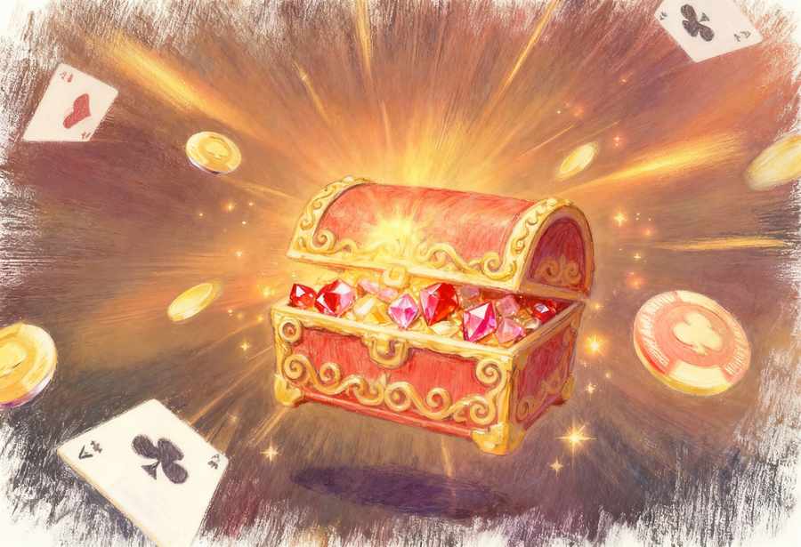 Bonus du Casino Panda d'Or : Foire Aux Questions (FAQ) Détaillée