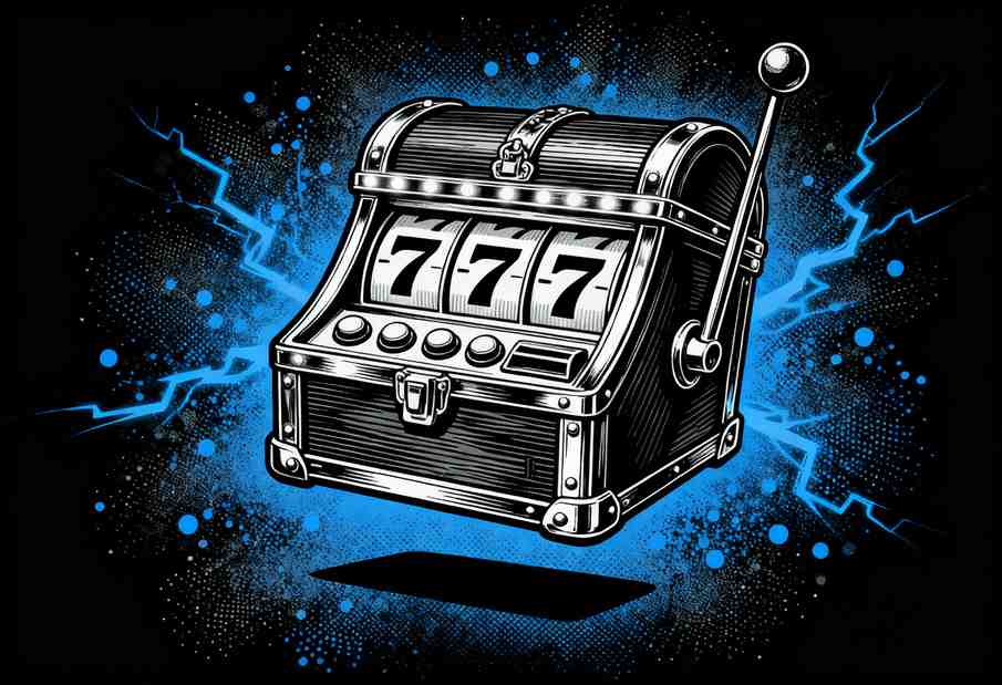 Boombet Casino Login: Sicher und Schnell zum Spielvergnügen