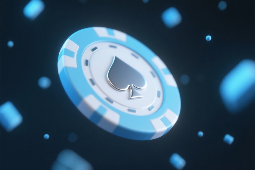 Bruce Bet Casino: Der ultimative Leitfaden zum No Deposit Bonus (2024)