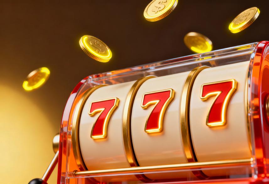 Case Study: Skyrocketing Winnings at Rickycasino - A Proven Strategy
