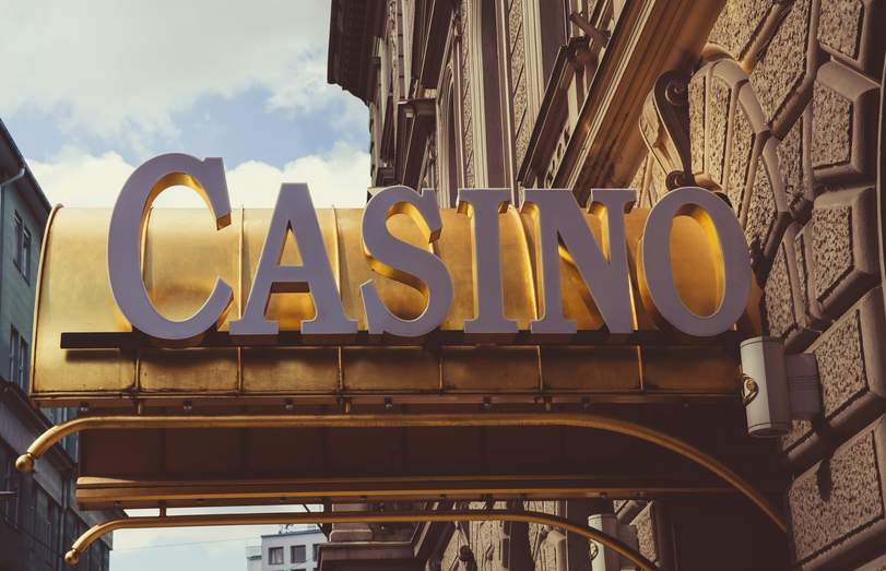 Cashpot Casino in Germany: Your Guide to Online Gaming