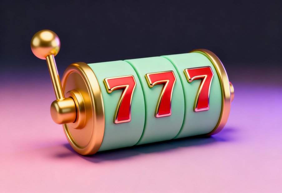 Casino 13: Guida Completa al Sito di Gioco d'Azzardo Online