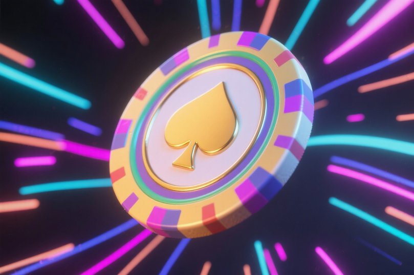 Casino Bonus Calculator: Bereken Eenvoudig Je Bonus!