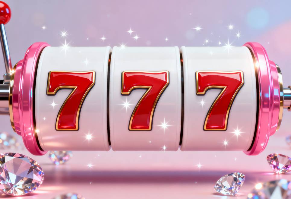 Comment Gagner au Poker au Simsinos Casino : Stratégies et Astuces de Pro