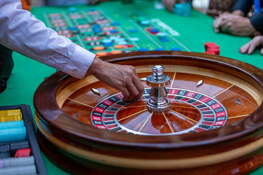 Complete Guide to JettBet Casino: Your Ultimate Gaming Experience