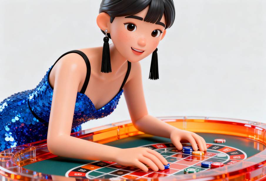 Freispiele im Moana Casino: So sicherst du dir deine Gratisdrehungen