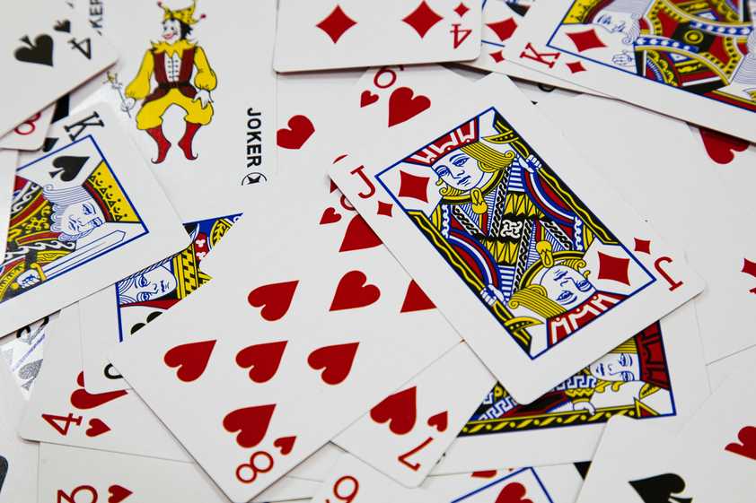 Fruity Chance Casino: A Juicy Look at the Pros and Cons Before You Play